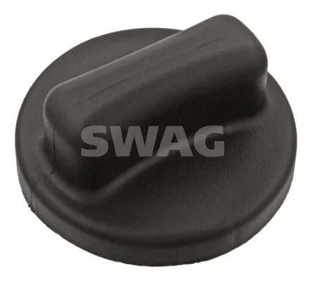 Капачка, горивен резервоар SWAG